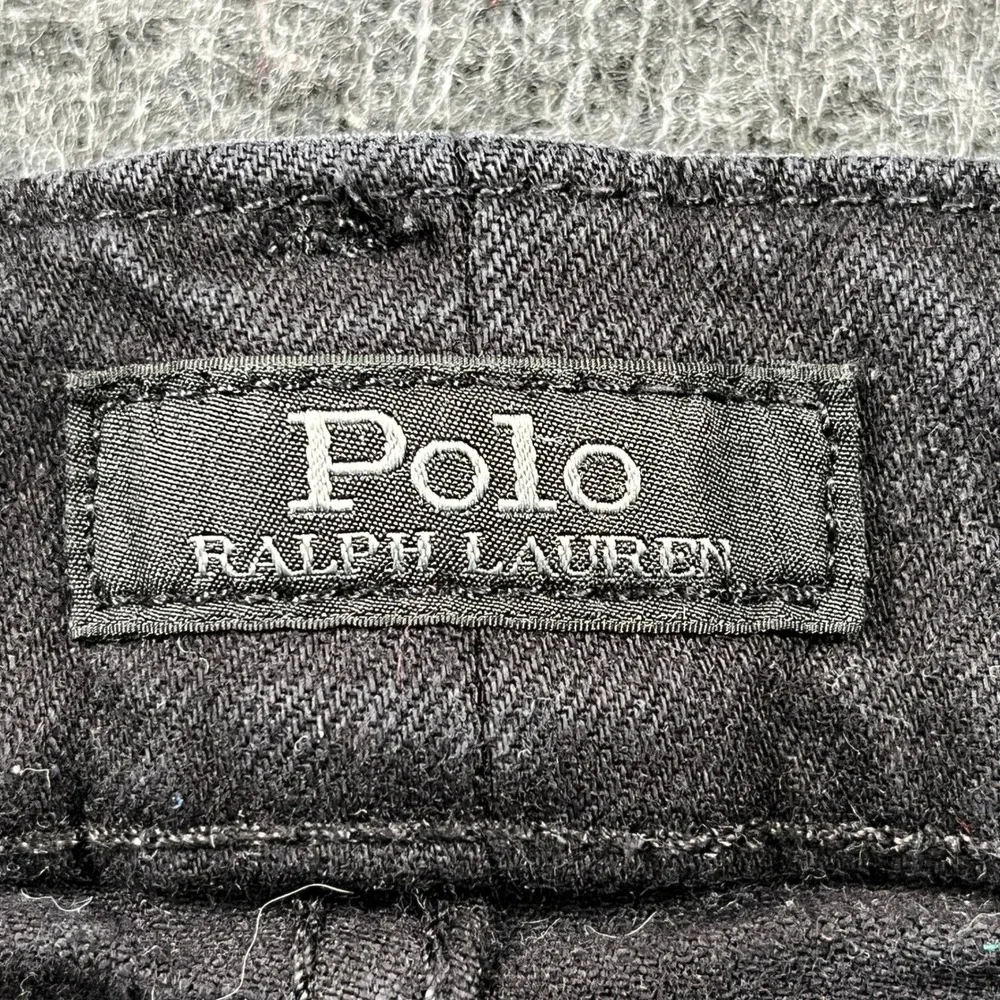 Polo Ralph Lauren polo ralph